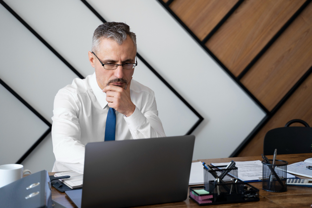 Tax Planning