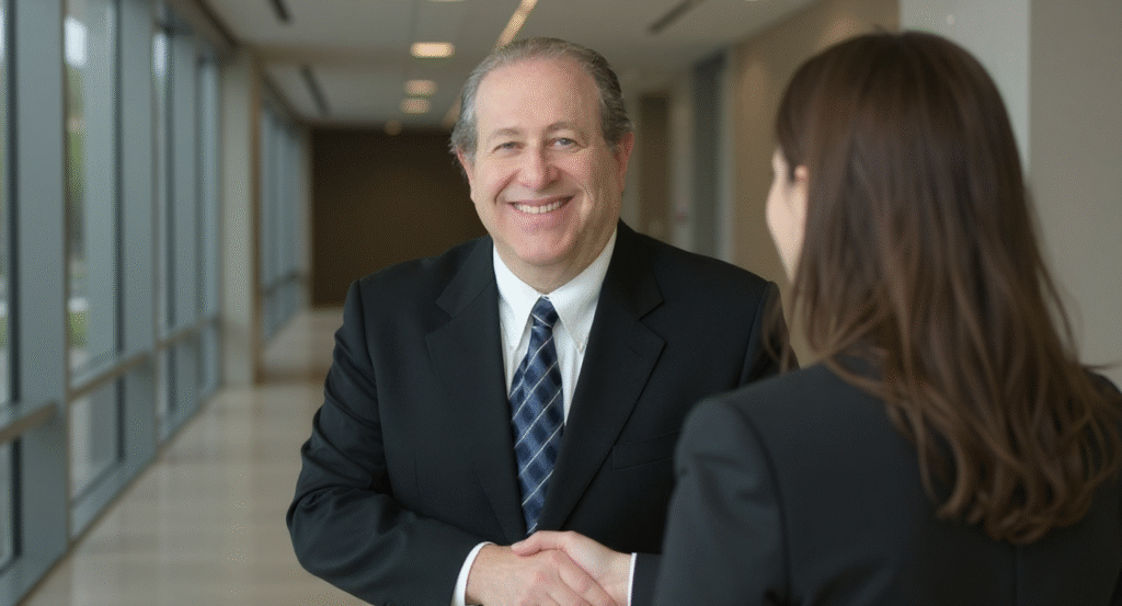 Accounting Services by Karpel CPA in Miami