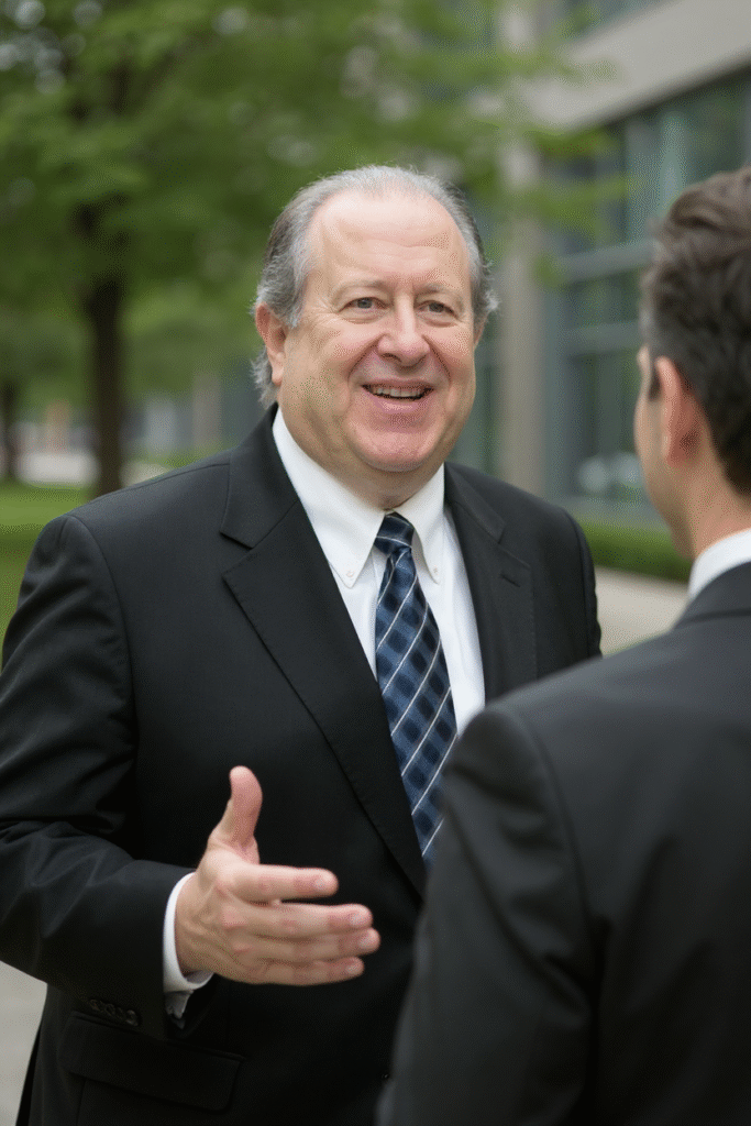 Accounting Services by Karpel CPA | #1 Accounting Firm for Over 35 yrs - About Us - Karpel CPA