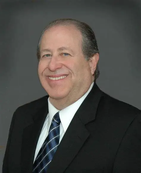Miguel Karpel