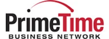Prime Time Business Network