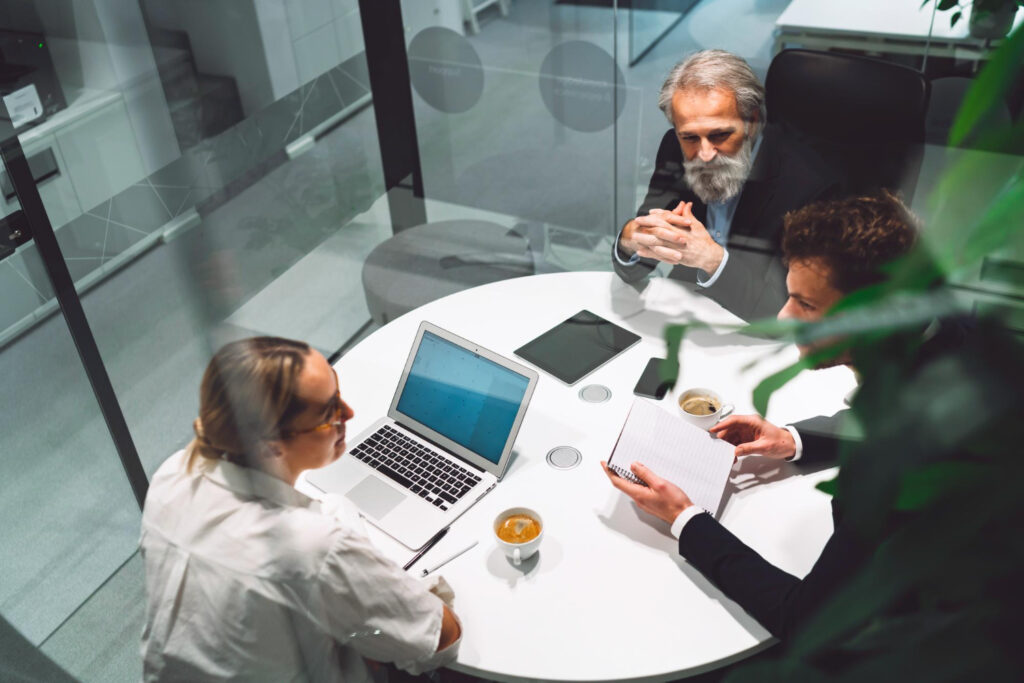 Expert Tax Preparation Services in Miami, FL