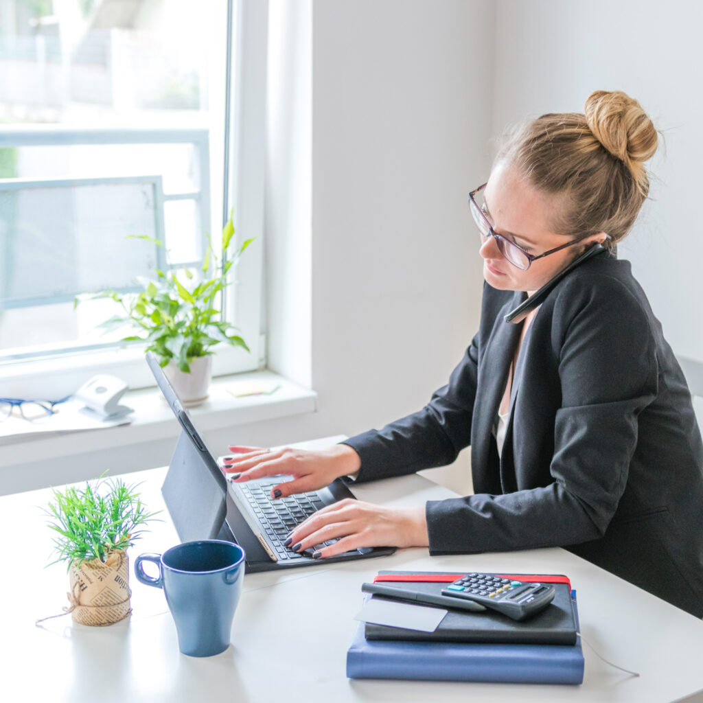 Tax Planning by Karpel CPA