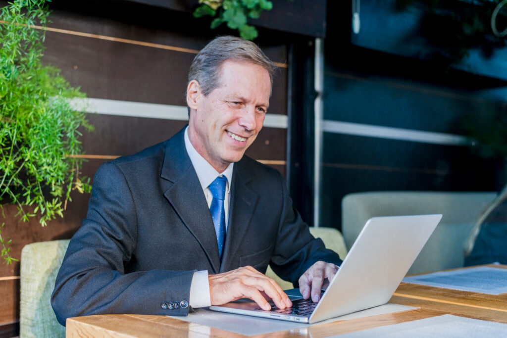 General Accounting Services | Transform routine accounting into a strategic tool